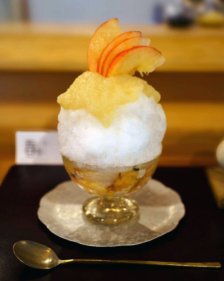 【最新モーニング＆ランチ】鎌倉さんぽで古都を楽しむ。おいしい鎌倉スポット9選