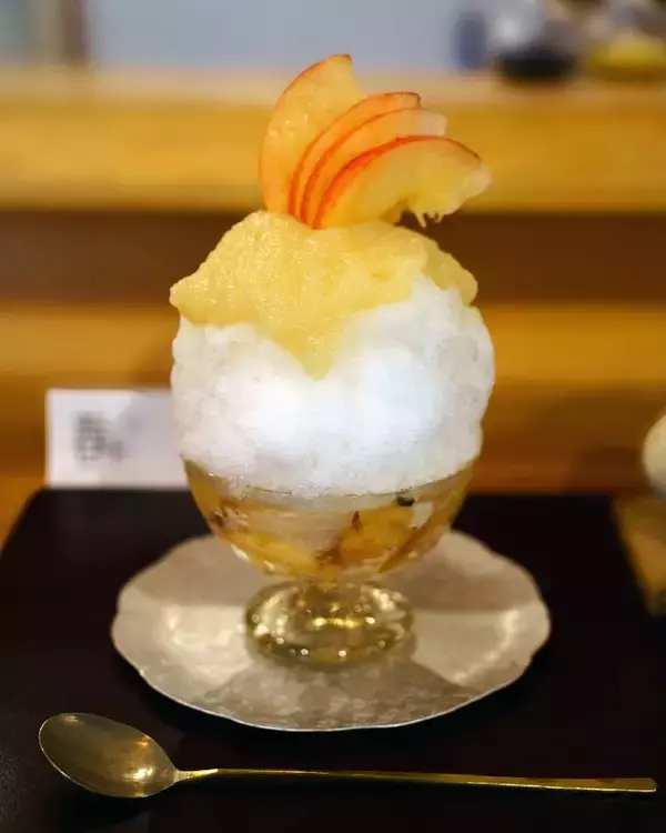 「【最新モーニング＆ランチ】鎌倉さんぽで古都を楽しむ。おいしい鎌倉スポット9選」の画像