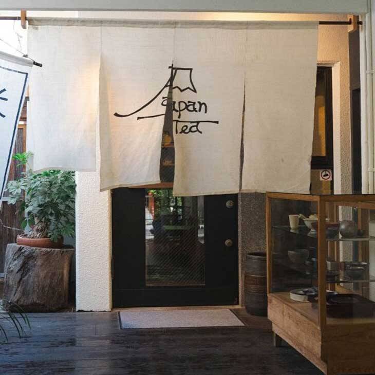 【最新モーニング＆ランチ】鎌倉さんぽで古都を楽しむ。おいしい鎌倉スポット9選