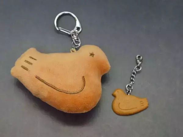 「【最新モーニング＆ランチ】鎌倉さんぽで古都を楽しむ。おいしい鎌倉スポット9選」の画像