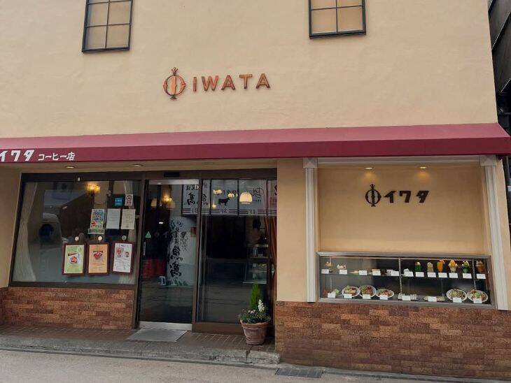 【最新モーニング＆ランチ】鎌倉さんぽで古都を楽しむ。おいしい鎌倉スポット9選