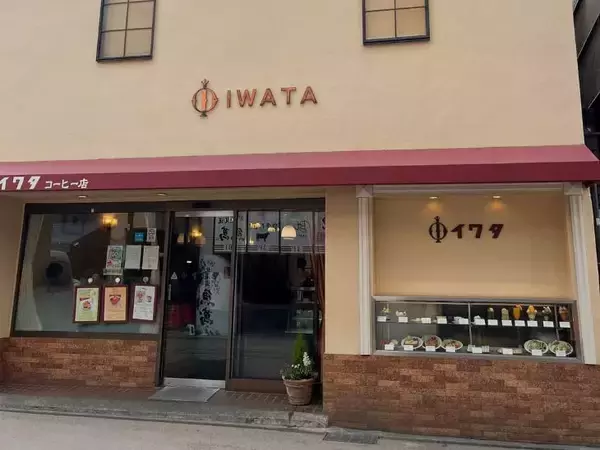 「【最新モーニング＆ランチ】鎌倉さんぽで古都を楽しむ。おいしい鎌倉スポット9選」の画像