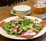 「【最新モーニング＆ランチ】鎌倉さんぽで古都を楽しむ。おいしい鎌倉スポット9選」の画像8