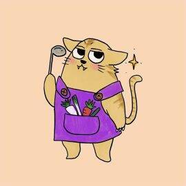 奈良県民に愛される銘菓「さつま焼」。焼きたてが食べられるのは本店の茶房だけ！かき氷メニューもあるよ！