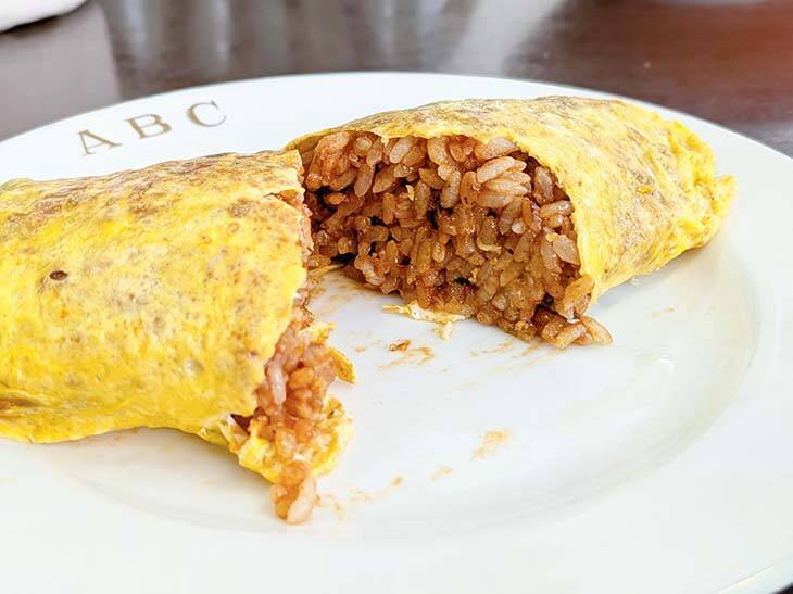 一度は食べたい大阪B級グルメ8選！ 食い倒れの街に根づく名物の一皿を食べに行こう