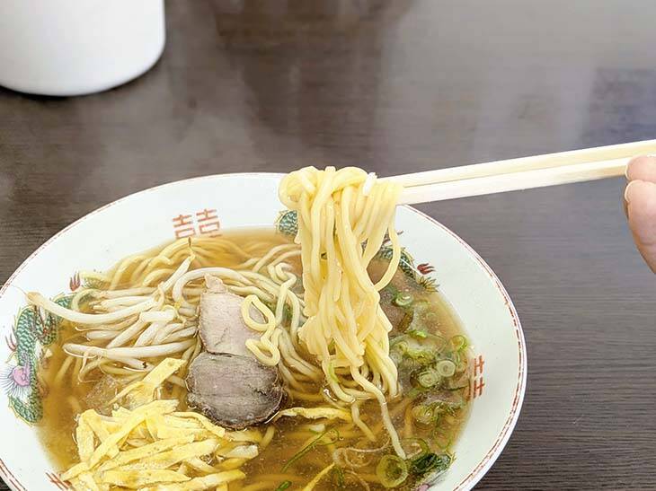 一度は食べたい大阪B級グルメ8選！ 食い倒れの街に根づく名物の一皿を食べに行こう