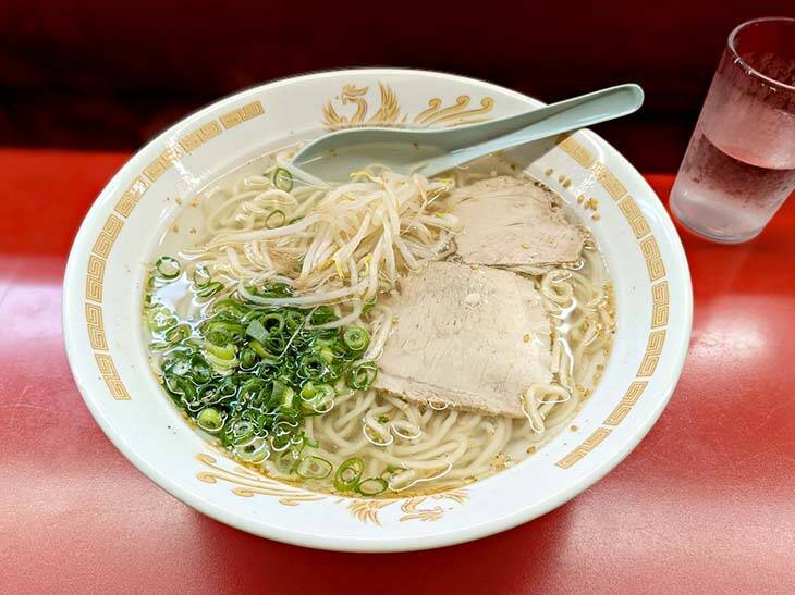一度は食べたい大阪B級グルメ8選！ 食い倒れの街に根づく名物の一皿を食べに行こう
