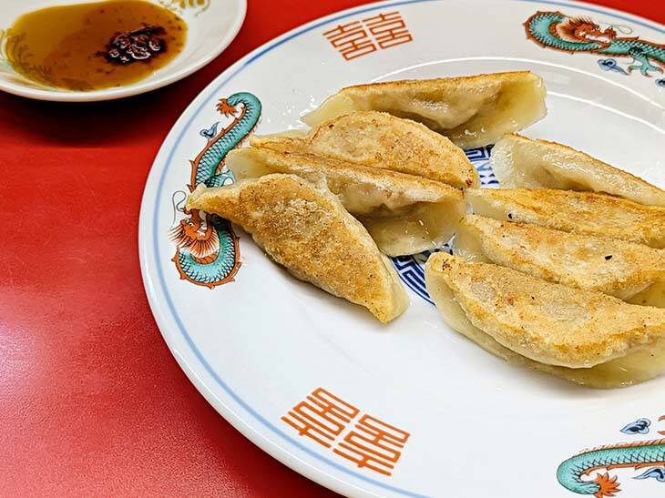 一度は食べたい大阪B級グルメ8選！ 食い倒れの街に根づく名物の一皿を食べに行こう