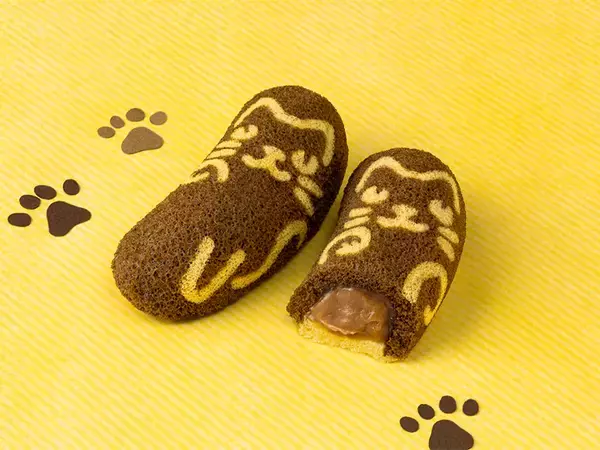 「【東京駅の手土産】秋シーズンに選んで間違いなし。東京ギフトパレットの秋限定新作スイーツ5選」の画像