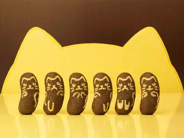 「【東京駅の手土産】秋シーズンに選んで間違いなし。東京ギフトパレットの秋限定新作スイーツ5選」の画像