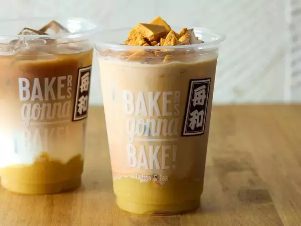 「【東京駅の手土産】秋シーズンに選んで間違いなし。東京ギフトパレットの秋限定新作スイーツ5選」の画像