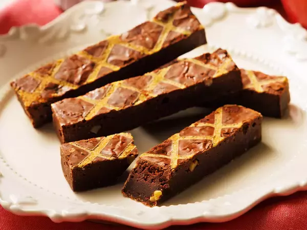 「【東京駅の手土産】秋シーズンに選んで間違いなし。東京ギフトパレットの秋限定新作スイーツ5選」の画像