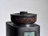 「2025年秋に買いたい実力派コーヒーメーカー。便利で味にも妥協なしの4台」の画像3