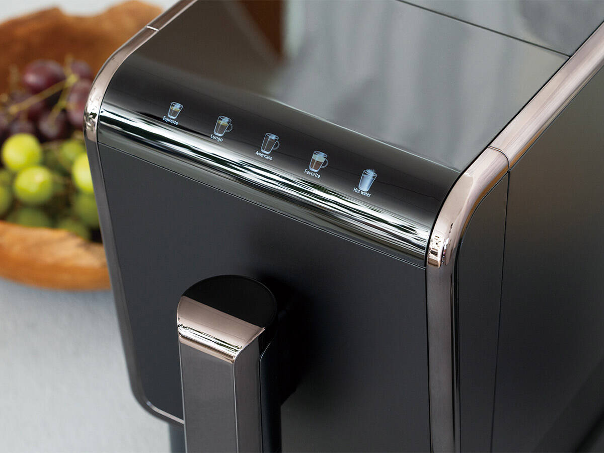 2025年秋に買いたい実力派コーヒーメーカー。便利で味にも妥協なしの4台