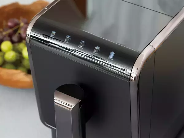 「2025年秋に買いたい実力派コーヒーメーカー。便利で味にも妥協なしの4台」の画像