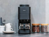 「2025年秋に買いたい実力派コーヒーメーカー。便利で味にも妥協なしの4台」の画像6