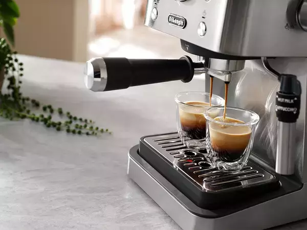 「2025年秋に買いたい実力派コーヒーメーカー。便利で味にも妥協なしの4台」の画像