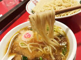 「大阪でつけ麺ならココ！ 大阪の名店『カドヤ食堂 総本店』で人気の「つけそば」を食べてきた」の画像7