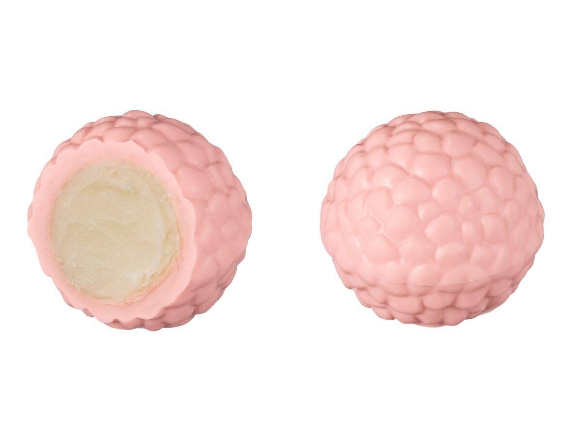 バレンタインに！ 創業100周年の『ゴディバ』世界のスターシェフ5名で彩るトリュフコレクション