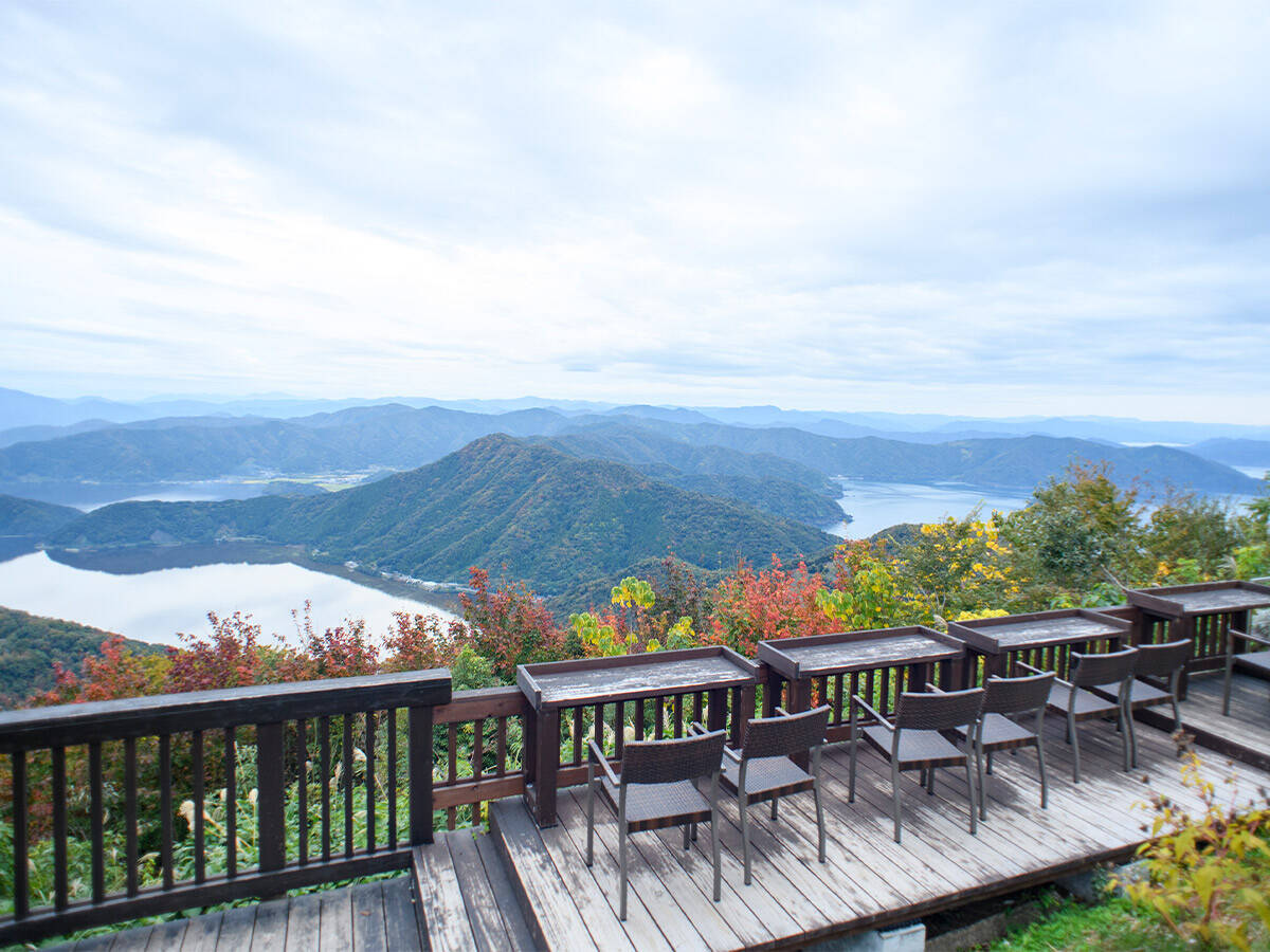 【冬の福井グルメ旅】ソースカツ丼の超名店『敦賀ヨーロッパ軒 本店』の隠れた名物メニュー「パリ丼」とは？