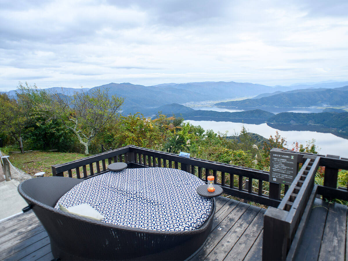 【冬の福井グルメ旅】ソースカツ丼の超名店『敦賀ヨーロッパ軒 本店』の隠れた名物メニュー「パリ丼」とは？