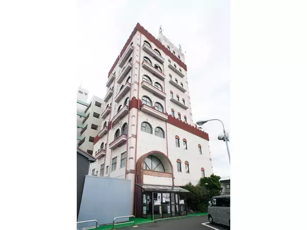 「【冬の福井グルメ旅】ソースカツ丼の超名店『敦賀ヨーロッパ軒 本店』の隠れた名物メニュー「パリ丼」とは？」の画像