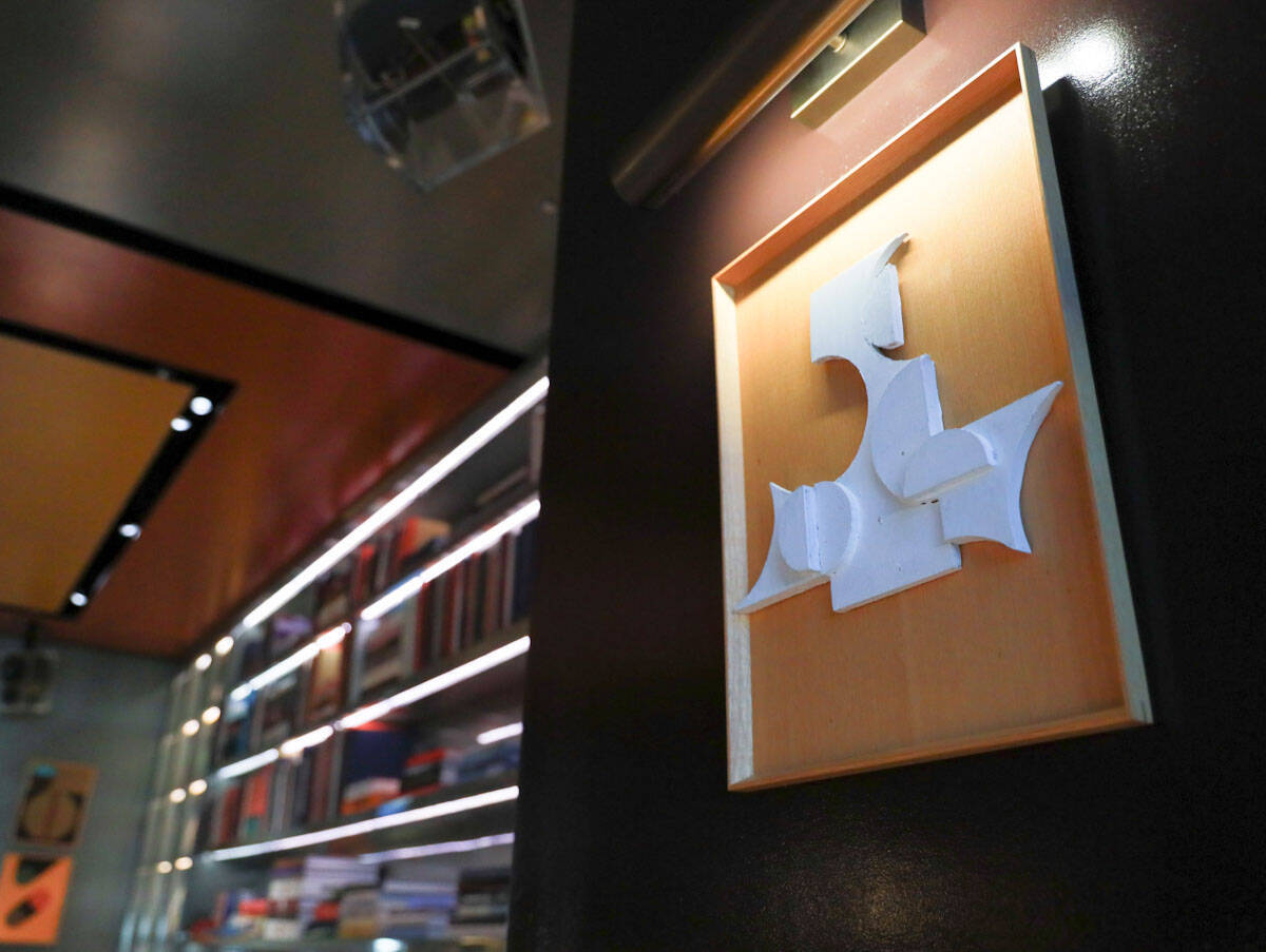 世界一の朝食『ビルズ』は季節料理も絶品！ オーストラリアの温かな食卓を味わう秋冬メニュー