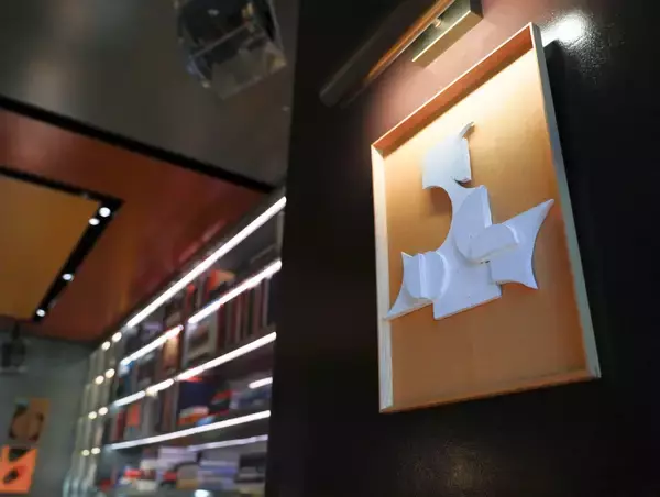 「世界一の朝食『ビルズ』は季節料理も絶品！ オーストラリアの温かな食卓を味わう秋冬メニュー」の画像