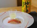 「アジやマグロに一番合うお酒は何？ 寿司と日本酒の完璧なペアリングを新宿の人気鮨屋で体験してきた！」の画像7