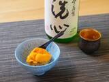 「アジやマグロに一番合うお酒は何？ 寿司と日本酒の完璧なペアリングを新宿の人気鮨屋で体験してきた！」の画像8