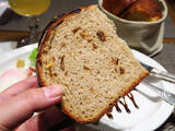 「「ル・クルーゼ」とパリ生まれのブーランジェリーがコラボ！ 今しか食べられない絶品パンを限定販売」の画像9