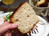 「「ル・クルーゼ」とパリ生まれのブーランジェリーがコラボ！ 今しか食べられない絶品パンを限定販売」の画像5