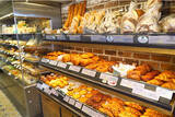 「「ル・クルーゼ」とパリ生まれのブーランジェリーがコラボ！ 今しか食べられない絶品パンを限定販売」の画像10