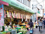 「東京下町の魅力を再確認！ スカイツリーのお膝元「キラキラ橘商店街」で食べ歩き散歩」の画像2