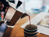 「抽出器具を2種類買うとコーヒーがもっと楽しくなる理由｜コーヒープレス古今東西」の画像1