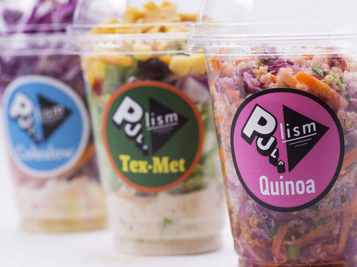 プルドポークバーガーって何？ 西麻布の新感覚ファストフードが気になる！