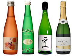 夏の利き酒祭り！ 「和酒フェスin中目黒」で絶対に飲みたい日本酒6選