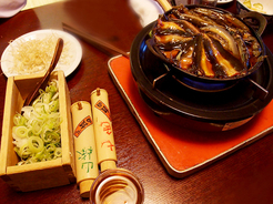 食通も絶賛！ 浅草『どぜう 飯田屋』で夏バテ対策のスタミナ食“ドジョウ”を堪能してきた！