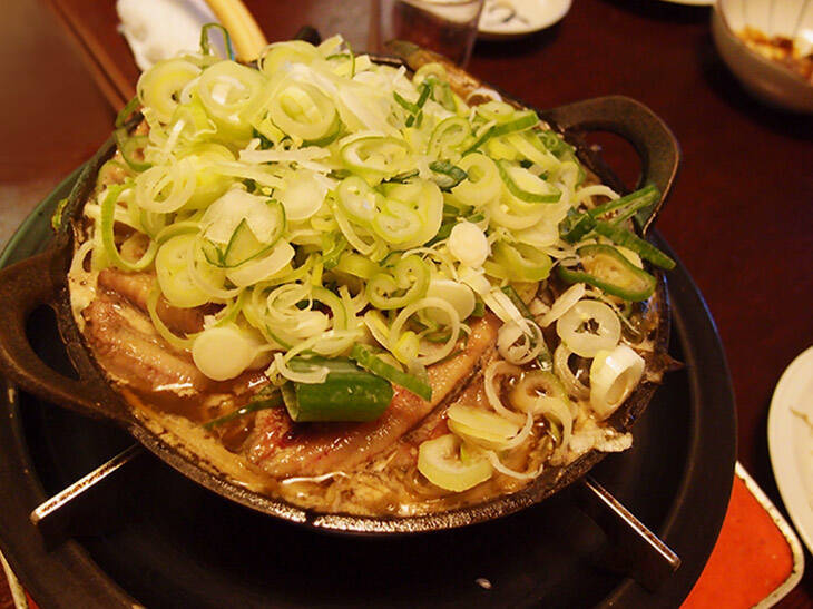食通も絶賛！ 浅草『どぜう 飯田屋』で夏バテ対策のスタミナ食“ドジョウ”を堪能してきた！