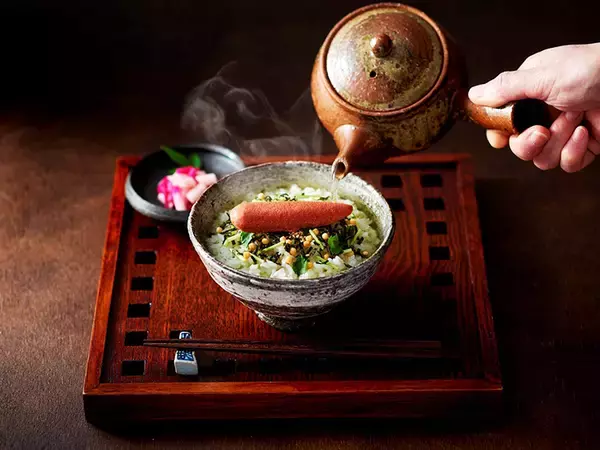 「明太子が常温で持ち運べる！ 福岡県民も驚愕するやまやの「ドライ明太子」が超絶便利！」の画像