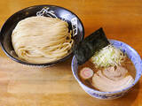 「ラーメン界の王者はどの店！？ 「ラーメン日本一決定戦」で食べておきたい至極の麺10選」の画像1