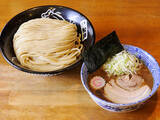 「ラーメン界の王者はどの店！？ 「ラーメン日本一決定戦」で食べておきたい至極の麺10選」の画像8