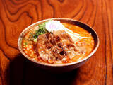 「ラーメン界の王者はどの店！？ 「ラーメン日本一決定戦」で食べておきたい至極の麺10選」の画像9