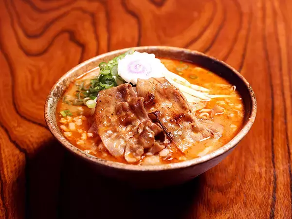 「ラーメン界の王者はどの店！？ 「ラーメン日本一決定戦」で食べておきたい至極の麺10選」の画像