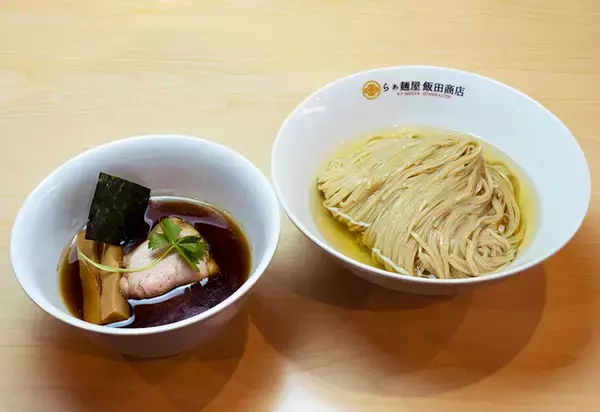 「ラーメン界の王者はどの店！？ 「ラーメン日本一決定戦」で食べておきたい至極の麺10選」の画像