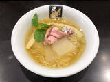 「ラーメン界の王者はどの店！？ 「ラーメン日本一決定戦」で食べておきたい至極の麺10選」の画像6