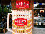「ドイツにいるような気分で楽しめる！ 六本木にできた噂の『シュマッツ・ビア・ダイニング』に行ってきた」の画像2
