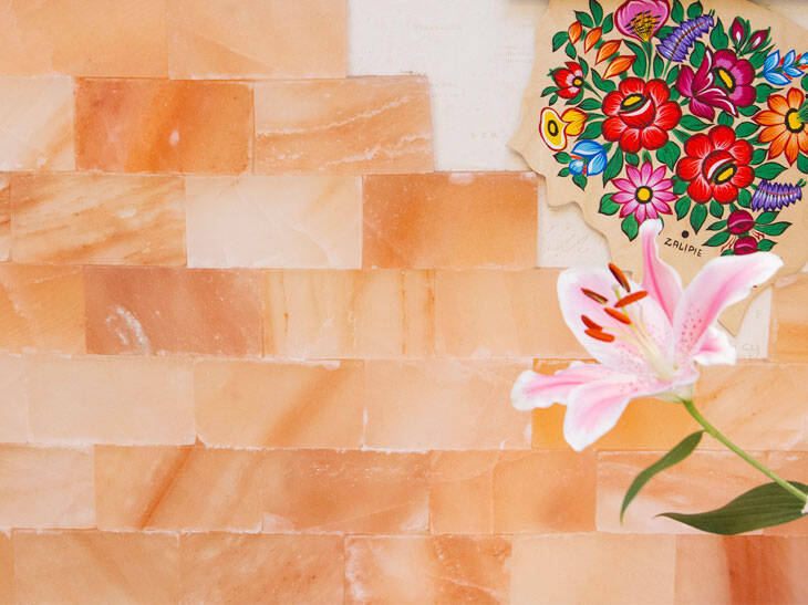 日本に数軒しかないポーランド料理専門店『スモックバベルスキ』に行ってきた