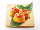 「カニ＆イクラに米沢牛！ 大丸東京の「初午いなりフェア」の絶品いなり寿司9選」の画像10