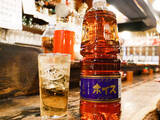 「幻の酒「ホイス」とは？ 恵比寿『やきとり田吾作』で飲んできた！」の画像4